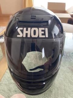 ヘルメットのサムネイル