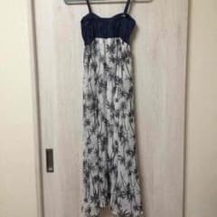 555sale☆中古レディース服のサムネイル