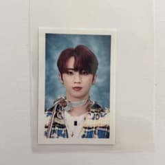 m64710693480_1.jpg?1726106758