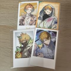 宇佐美リト チェキ まとめ売り - メルカリ