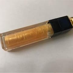 ディオール グロス #128のサムネイル