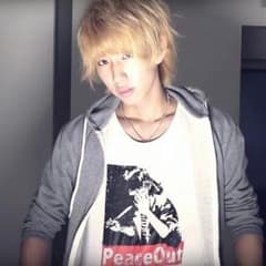 12月31日まで！！はじめしゃちょーTシャツのサムネイル
