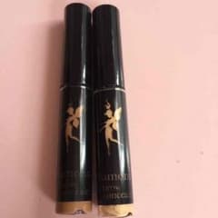 Diamond Beauty アイブロウのサムネイル