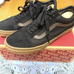 VANS Old Skool 26.5cmのサムネイル