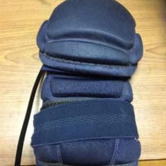 エルボーガードのサムネイル