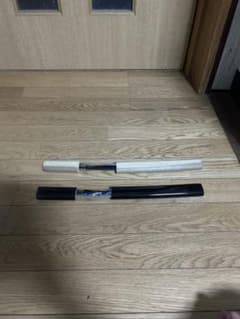 模造刀　短刀のサムネイル