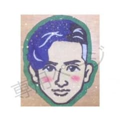 ケンチさんフェルト 専用のサムネイル