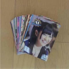 AKB48非公式ブロマイド90枚 - メルカリ
