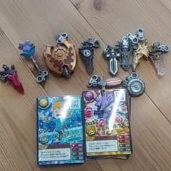 スナックワールドのサムネイル
