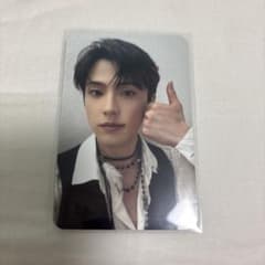 JO1 河野純喜 2023 KCON トレカ 7000円 - メルカリ