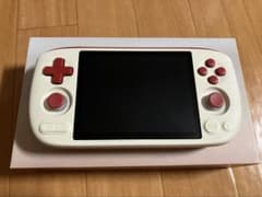 ayaneo pocket air mini