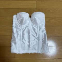 結婚式　ブライダル　インナーのサムネイル