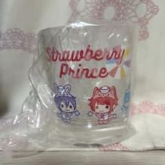 すとぷり コップのサムネイル