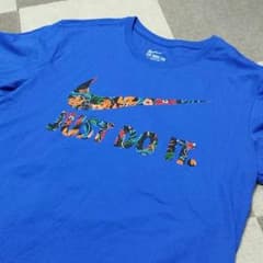 専用です！！★NIKE ナイキ★ メンズ ティシャツ Tシャツのサムネイル