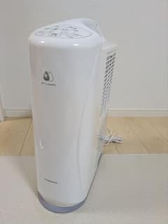 コロナ 衣類乾燥除湿機 CD-S6321 - メルカリ