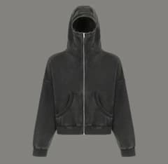 entire studios セットアップ