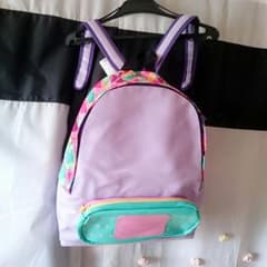 galaxxxy　バンソウコウリュックのサムネイル