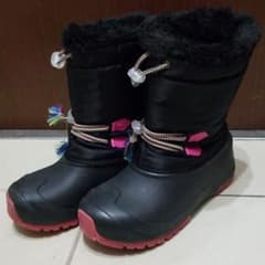 23～24cm☆スノーブーツのサムネイル