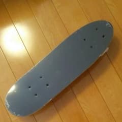 スケートボードのサムネイル