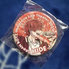 m64716636094_1.jpg?1761458384