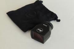 Leica ライカ 純正ビューファインダー24mmのサムネイル