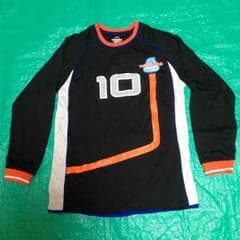 のんのん様 専用商品のサムネイル