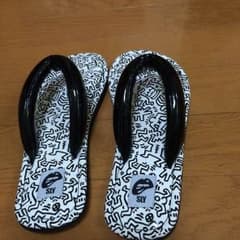 ビーチサンダルのサムネイル