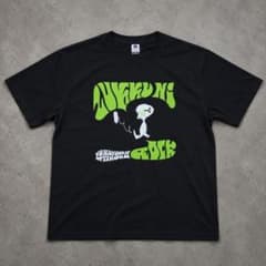 未着用 ゆらゆら帝国『ズックにロック』 Tシャツ 綿100% - メルカリ