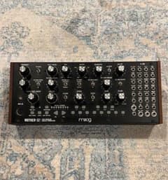 Mother-32のサムネイル