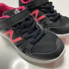 ニューバランス　570 NB 18cmのサムネイル