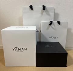 【最高峰フルセット】YA-MAN M22＆フォトケア＆ニードルリフトクリーム 最高峰フルセット】YA-MAN M22＆フォトケア＆ニードルリフトクリーム