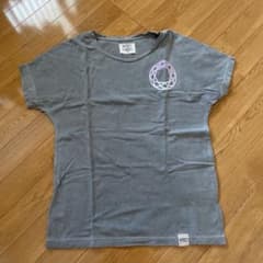 feelcycle Tシャツ　WRÅDのサムネイル