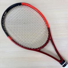 【未使用に近い】DUNLOP CX400 TOUR ダンロップ　2024年モデル ほぼ未使用】DUNLOP CX400 TOUR ダンロップ 2024年モデル - メルカリ