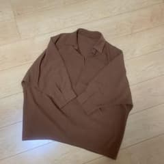 ロペピクニックシャツのサムネイル