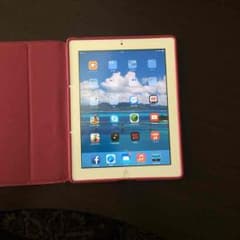 iPad 2 ジャンク 16GBのサムネイル