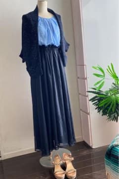 美品‼️ロペカーディガン⭐️大幅お値下げ中⭐最終価格⭐️のサムネイル