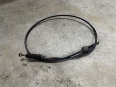 ミゼット2のセレクトワイヤー ミゼット2のセレクトワイヤー - メルカリ