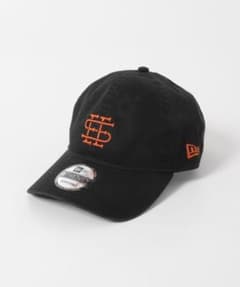 26SS◇新品 SEE SEE 920CS SEE SEE BLACK キャップ - メルカリ