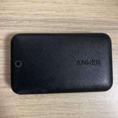 Anker PowerPort Atom III 45W Slimのサムネイル