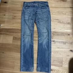 大*マ様 Levi's 501 デニムパンツ W29 L32 90年代のサムネイル