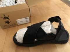 シャカ　サンダルのサムネイル