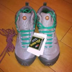 メレル MERRELL カメレオンⅡのサムネイル