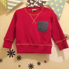 れい様♥️再配達専用ページ♥️韓国子供服のサムネイル