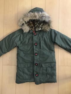 キッズアウター　JUNK STORE ジャンクストアのサムネイル