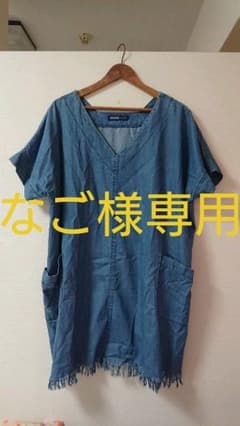 ワンピースのサムネイル