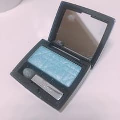 Dior アイシャドウ ヘブンブルー225のサムネイル