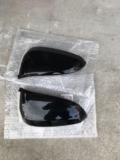 まぃやんさん専用のサムネイル