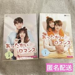 あったかいロマンス 中国ドラマ リンイー シン・フェイ - メルカリ