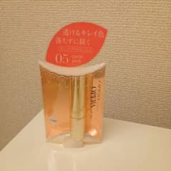 オペラ リップティント ティントオイルルージュ　コーラルピンクのサムネイル