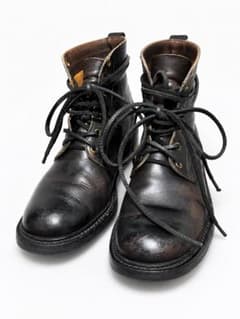 QUILP BY Tricker